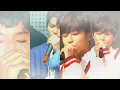 Download Lagu YG宝石箱のジョンウ【TREASURE / パクジョンウ / 박정우 / PARK JEONG WOO】YG보석함의 정우 / JEONG WOO of YG TREASURE BOX