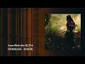 Download Lagu Melodic Techno DJ Mix: Asan Skat aka DJ JP4 - HOMMAGE: MASHK