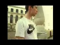 Download Lagu Wido - Mason Crazy Person