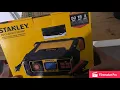 Stanley charger