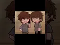 Download Lagu YOU'RE TOO SLOW‼️🗣 (Multifandom au) #gachalife #gachaclub #gachatrend #gachaedit #gachameme