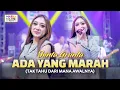 Download Lagu ADA YANG MARAH - SHINTA ARSINTA ft. OM NIRWANA | LIVE MUSIC | VERSI KOPLO