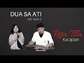 Download Lagu Rita Tila Kacapian - Dua Saati