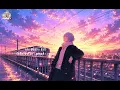 [Viet-Engsub] Yêu Để Em Biết รักให้เธอได้รู้ (Proof.) | PUN