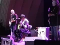 Download Lagu Rare Johnny Winter and Leslie West jam - Red House.