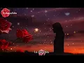 Hola ¿Qué Tal? - Claudio Alcaraz  (Letra)