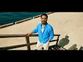 نصرت البدر – بعز الظهر | Nasrat Al Badr – Ba'izz Al Dhuhr | Official Music Video