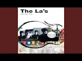 Download Lagu There She Goes