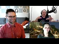 Catch the Latest innovations with the JBoss EAP on Azure App service team