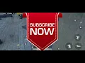 *NEW MAP* LIVIK / EPIC SECNE / RUSH GAMEPLAY /MAYFLY