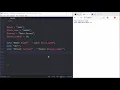 PHP Tutorial - 5