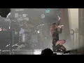Download Lagu Against The Current \