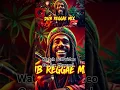 Lagu Best Reggae song you have ever listened  #reggaewine #dj #reggae #music