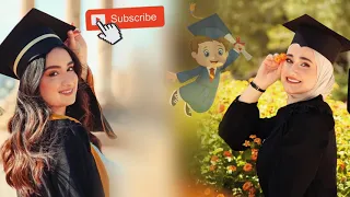 خلي الديه على الديه والفرحه للتوجيهيه   انا وياك         توجيهي دندنها
