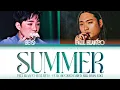 Download Lagu Paul Blanco (폴 블랑코) - \