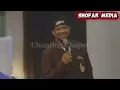 7 Eyes, 7 Wind, 7 Scrolls  | Pastor Lawrence Oyor_I'm not Helpless | Songs of Sons by Asher Ruona