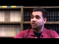 CSUN VITA Clinic Tax Preparer Profile