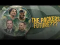 Evaluating the Future of the Packers Roster