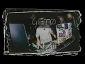 Download Lagu Breakbeat\u0026Thaibeat by GETO 2025 (Remix by WAii KL) Just4fun