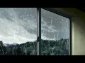 oruam - 10 minutos de freestyle parte 2 (slowed+reverb)