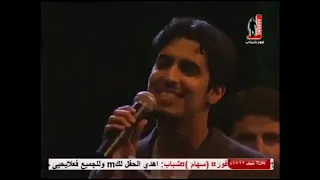 اوبريت حياة للعالم   نجوم فور شباب   قناة مشروم كليب دندنها