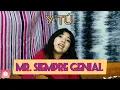 Mr. Perfectly Fine - Taylor Swift | Cover en español 🍂