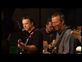 Eric Clapton/ Robert Cray/ Buddy Guy/ Hubert Sumlin/ Jimmie Vaughan - Sweet Home Chicago Live