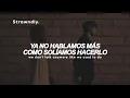 Download Lagu Charlie Puth, Selena Gomez - We Don't Talk Anymore (Sub. Español/Lyrics)