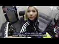 Download Lagu (ENG SUB) (G)I-DLE - “LION” [QUEENDOM FINAL] Behind the Scenes