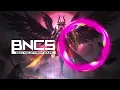 Download Lagu Unknown Brain - Say Goodbye (ft. Marvin Divine) [NCS Release]