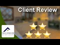 Commercial Interior Designer Knoxville TN 865 584-7868