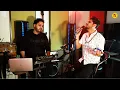 Download Lagu Chidiyan Da Chamba Live | Rajveer Rajaa