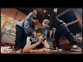 Download Lagu Are You OK? - Midnight Cereal | Official Video