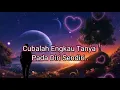 Download Lagu CINTA SEJATI➖PUTRA (Lirik Video)