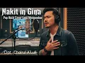 Nakit in Gina - Pop Rock Modern Cover Lagu Mongondow #lagumomgondow #popmongondow #bolmong