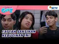 Lagu NGAKAK! Fattah Jadi Nyamuk Aqeela \u0026 Harry Bucin | Asmara Gen Z Episode 446