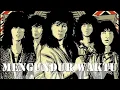 Download Lagu SEARCH - MENGUNDUR WAKTU