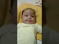 Download Lagu mama gala tayo