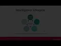 Open Source Intelligence OSINT in 5 Hours Full Course