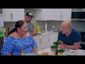 The Real Reason I m Running for Governor Dinner With Steve Ep 2