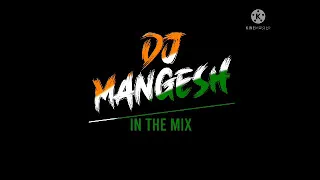 masroof hai dil kitna mm style mix dj mangesh in the mix 