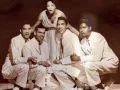 Cleftones - Heart And Soul