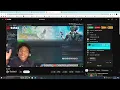 PACKGOD On Discord Reupload