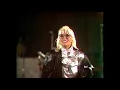 Rettore - Donatella