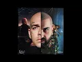 Ezhel × Paster - Derdo | mixed by Bagirzade
