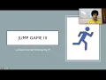 Jump Game III 1306 Leetcode Leetcode November Challenge Day 29 Live coding session