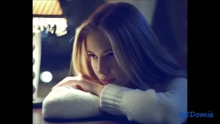 CHEB MAMI Bellah Ya Ghazali 