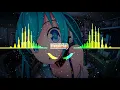 Download Lagu Dj super slow \