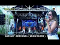 Download Lagu ASRI ANP - MUSIM DUREN ( ELVY SUKAESIH - BERCANDA ) - ANDINI MUSIC LIVE GUNUNG MANIK TALAGA