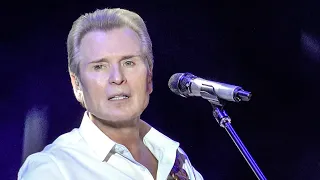 Александр МАЛИНИН БЕРЕГА БЕРЕГА Владимир Засухин Юрий Рыбчинский 2024 г 